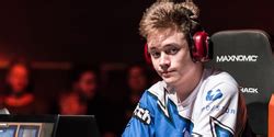 reynad|Reynad (Andrey Yanyuk) Wiki .